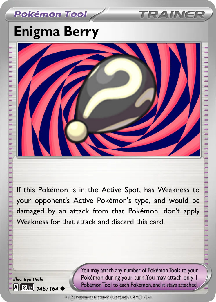 berry pokemon card Buy Passho | Surging Sparks At the start of each turn Does anyone else collect Berries??