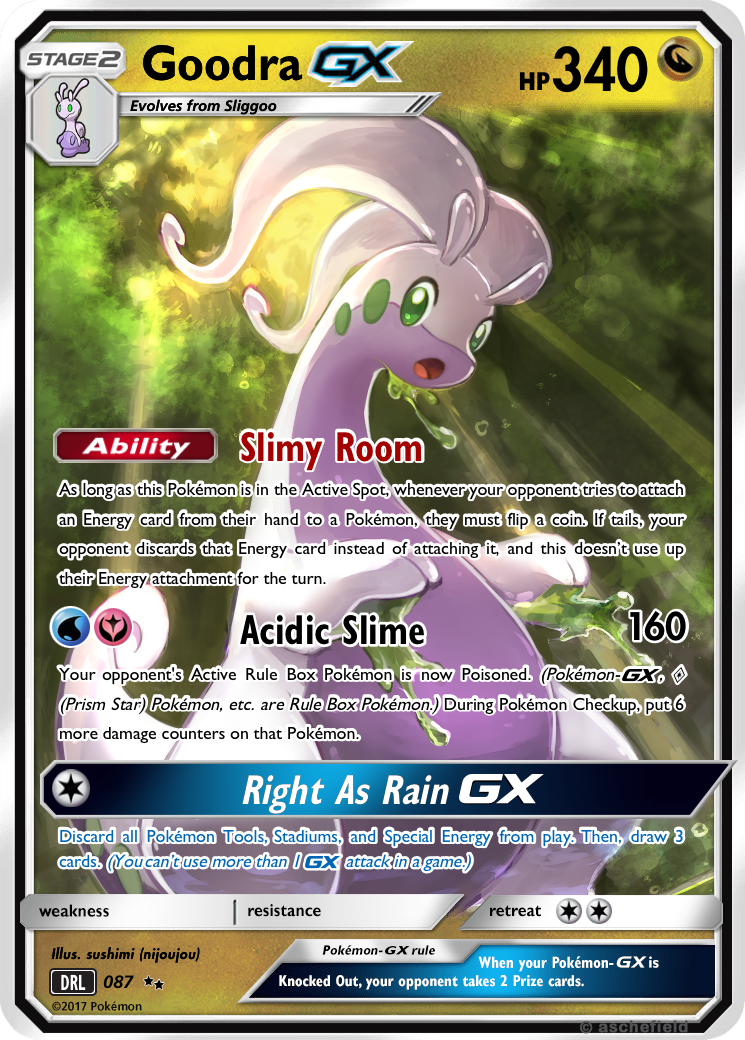 scarlet violet booster box Pokemon Card Scarlet & Violet Booster Box Night Wanderer Sv6a Japanese