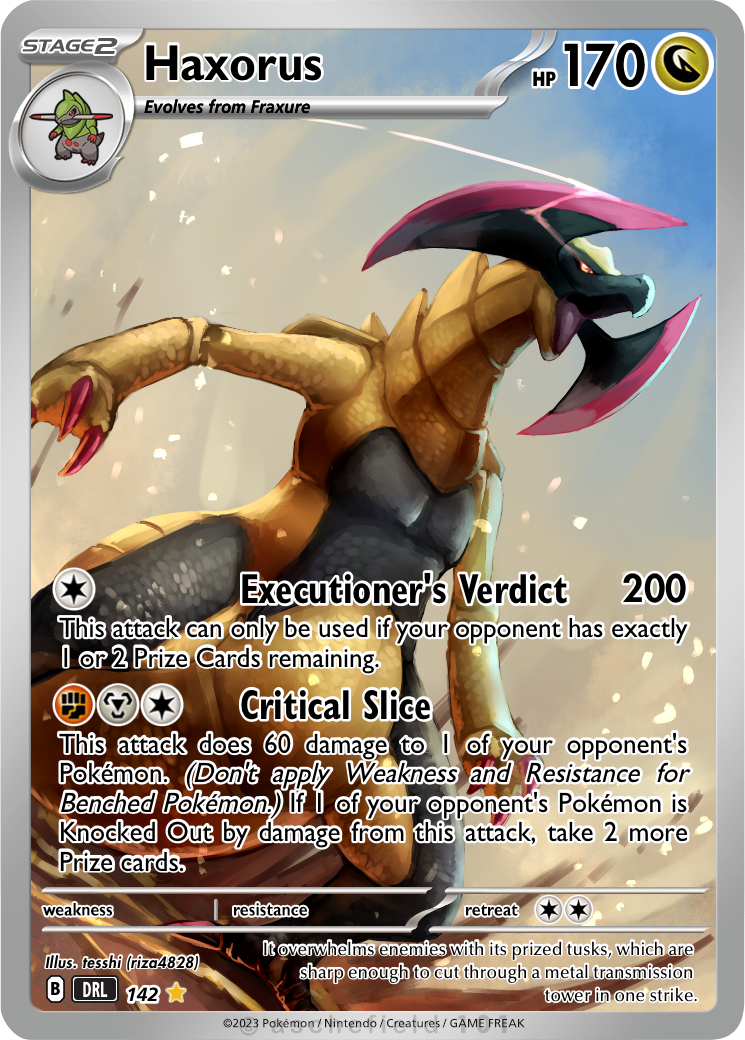 entei pokemon card promo Entei HGSS Black Star Promos Pokemon Card