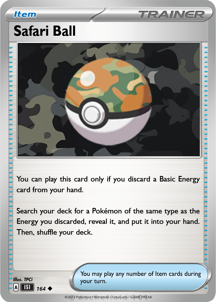 stellar crown pokemon card list Expansion Overview