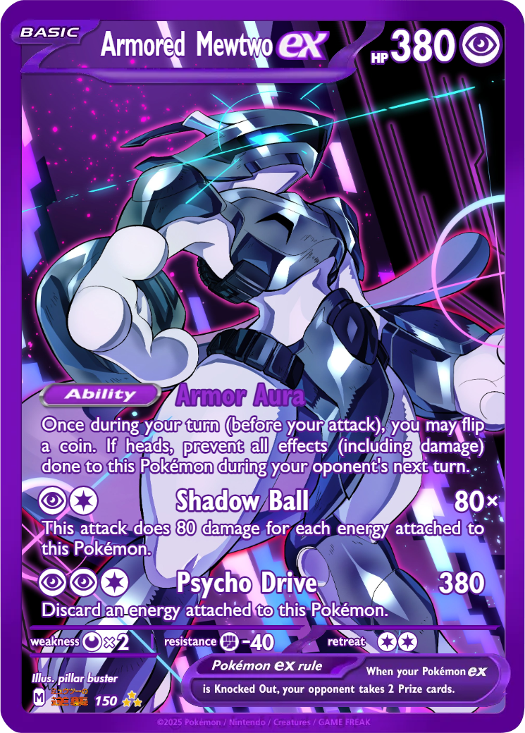 pokemon mcdonalds 25th anniversary card list McDonalds Celebrates Pokmon's 25th Anniversary With Exclusive Cards