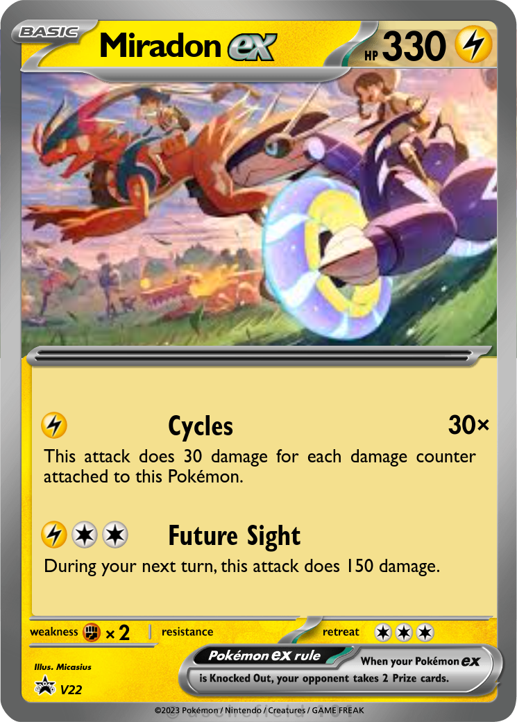 mega gyarados pokemon cards Mega Gyarados EX -Single Card