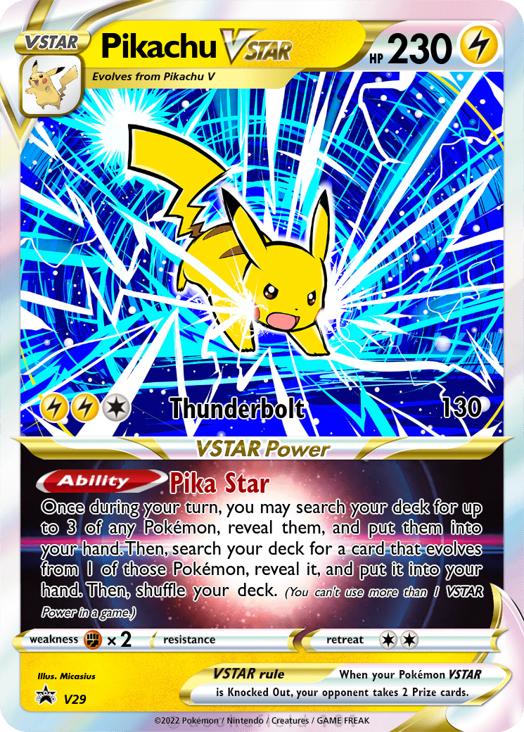 pokmon scarlet violet s10.5 elite trainer box 1 trading cards Pokemon Trading Card Game: Scarlet and Violet Elite Trainer Box (Styles May  Vary)