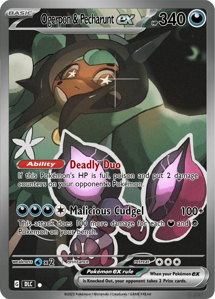 pokemon liepard card Pokemon Card Liepard AR 135/86 sv11W White Flare Japanese  GLIT Japanese  Hobby Shop