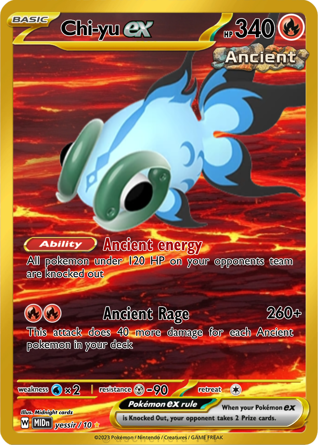 shinx pokemon card Shinx C 030/070 S5R Rapid Strike Master Japanese Pokemon Card Japanese Pokemon  Card [USED] – SelectAnime