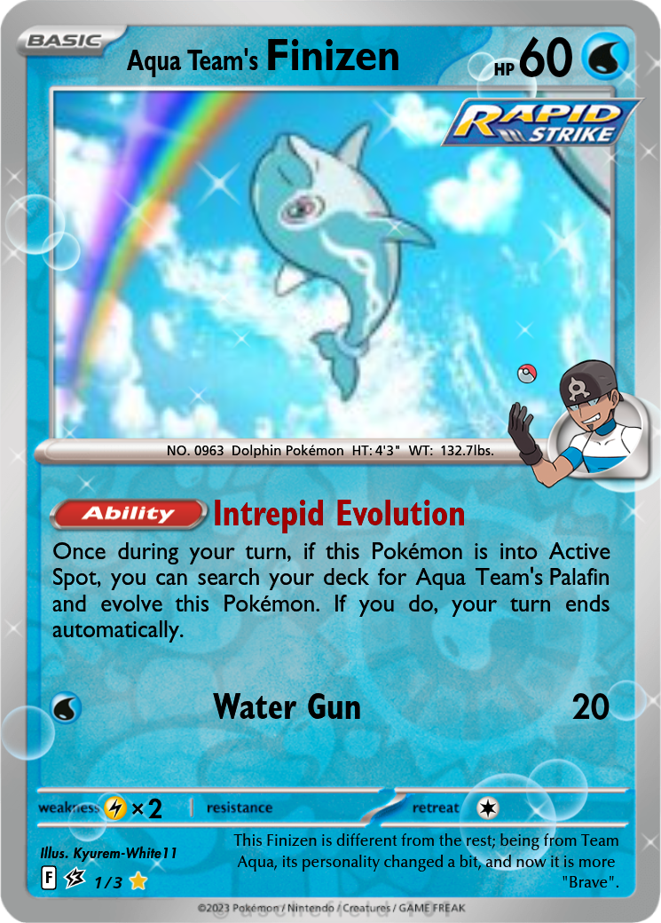what are pokemon tool cards t:tool