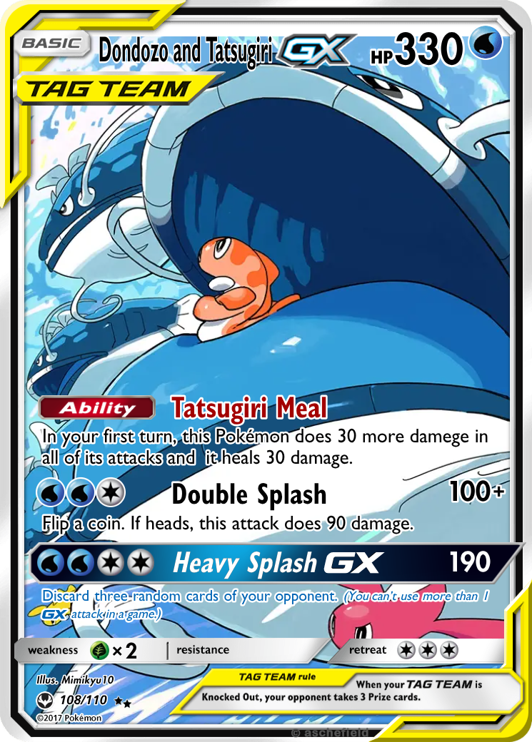 pokemon trading card store near me The Fantastic Store