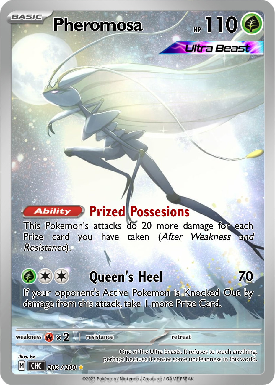 pokemon tcg hidden fates booster packs Pokemon Paldean Fates Booster Bundle – MHDEALSPLUS main image 0