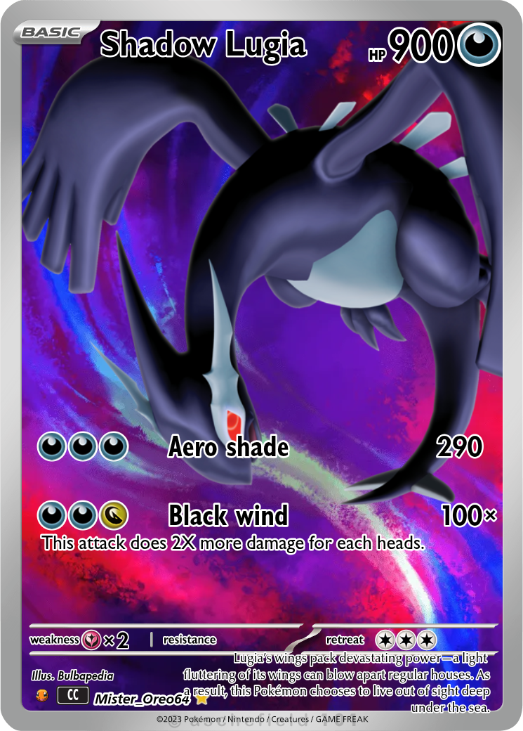 what's the newest set of pokemon cards Pokmon TCG's First Set of 2024 Is Scarlet & Violet  Paldean Fates