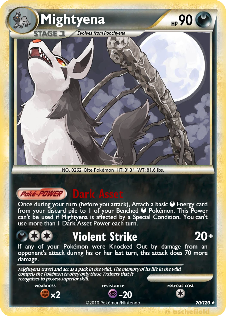 power memory pokemon card Forretress ex (002/091) [Scarlet & Violet: Paldean Fates] Lightly Played Holofoil shuffle your deck Memory Capsule | Vivid Voltage