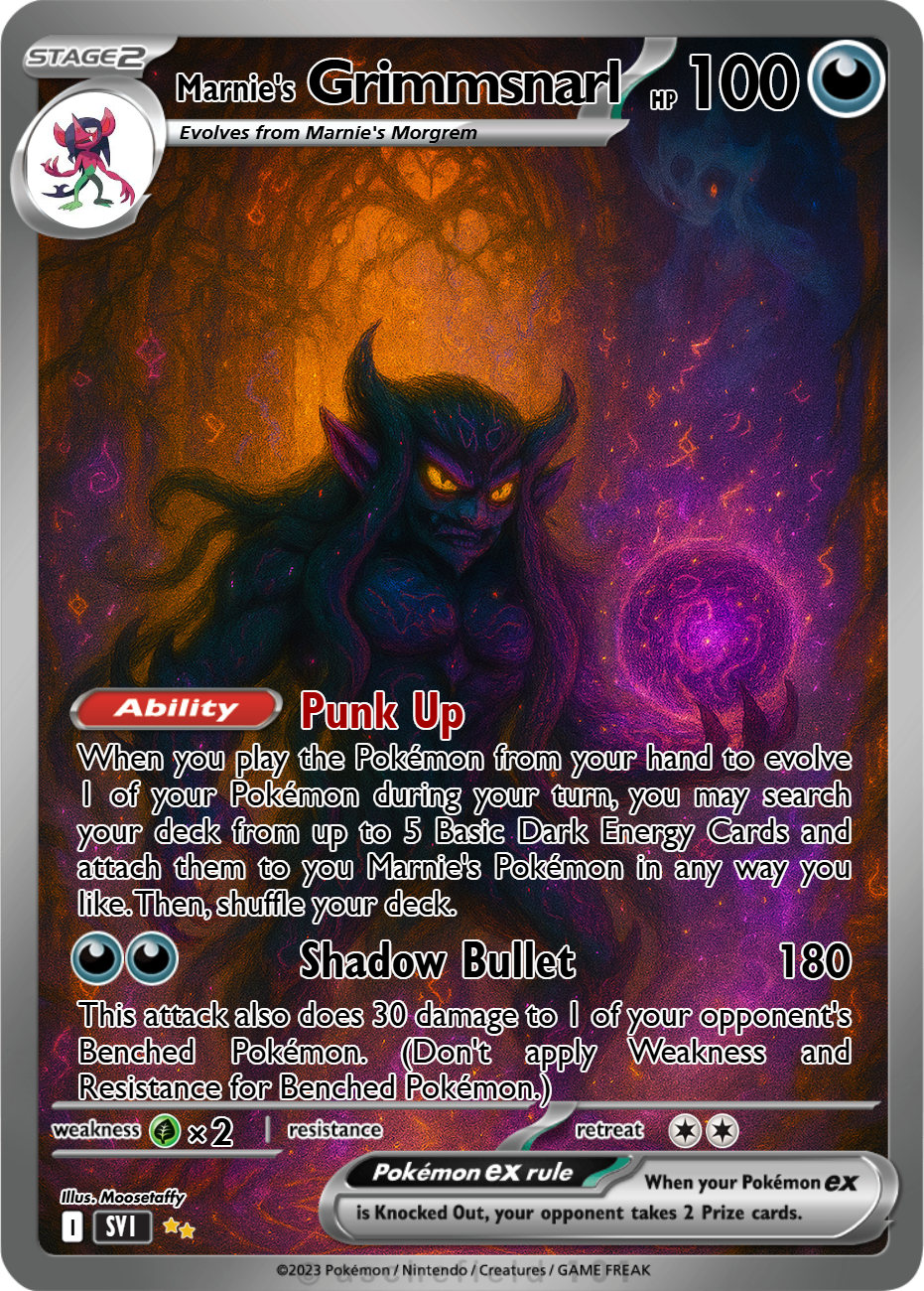 ancient pokemon cards Ancient Mew Pokmon Card