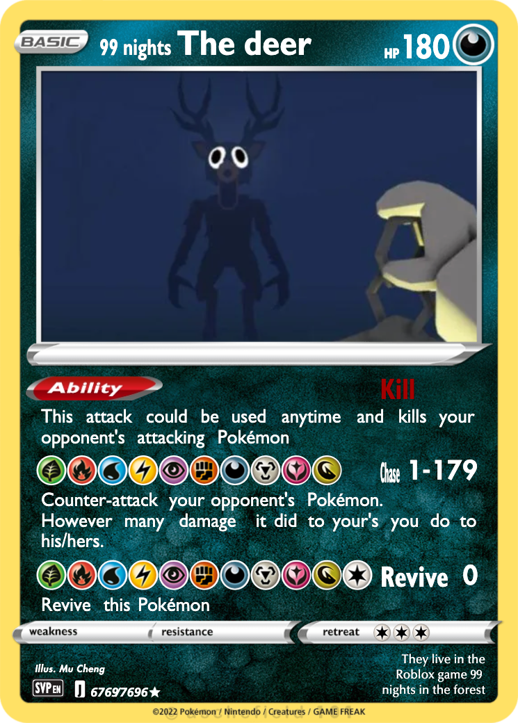 trading pokemon cards online Pokmon TCG Online
