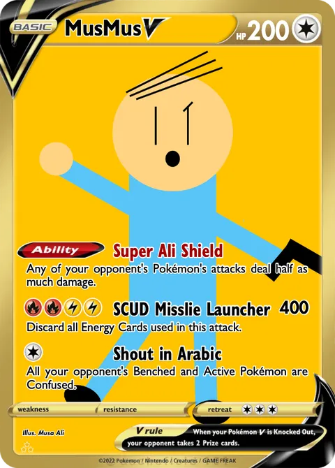 pokemon cards on sale nearby Amazon.com: Pokemon Cards 50 Card Assorted Lot with Guaranteed V Pokemon :  Toys & Games