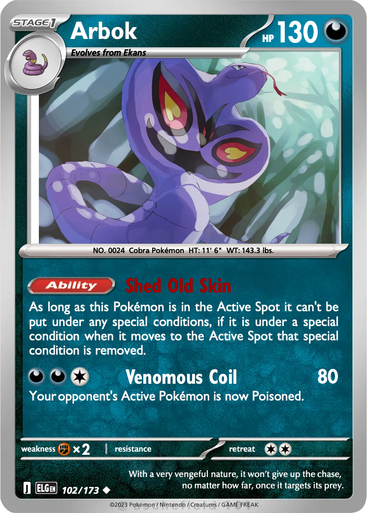 pokemon tins cards Pokemon Mega Charizard Tin – Trading Card Market