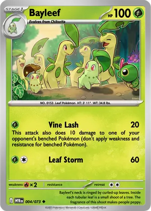 graded card binder reddit 32 Graded Card Binder (Black)