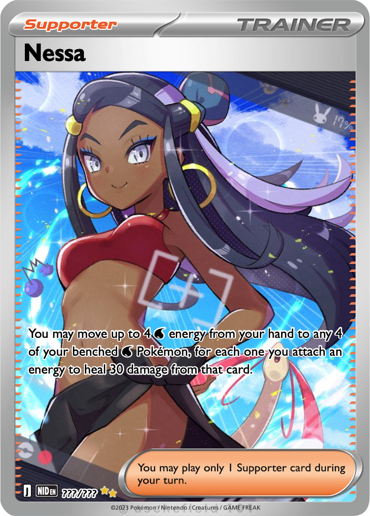 pokemon samurott card Hisuian Samurott V GG51/GG70