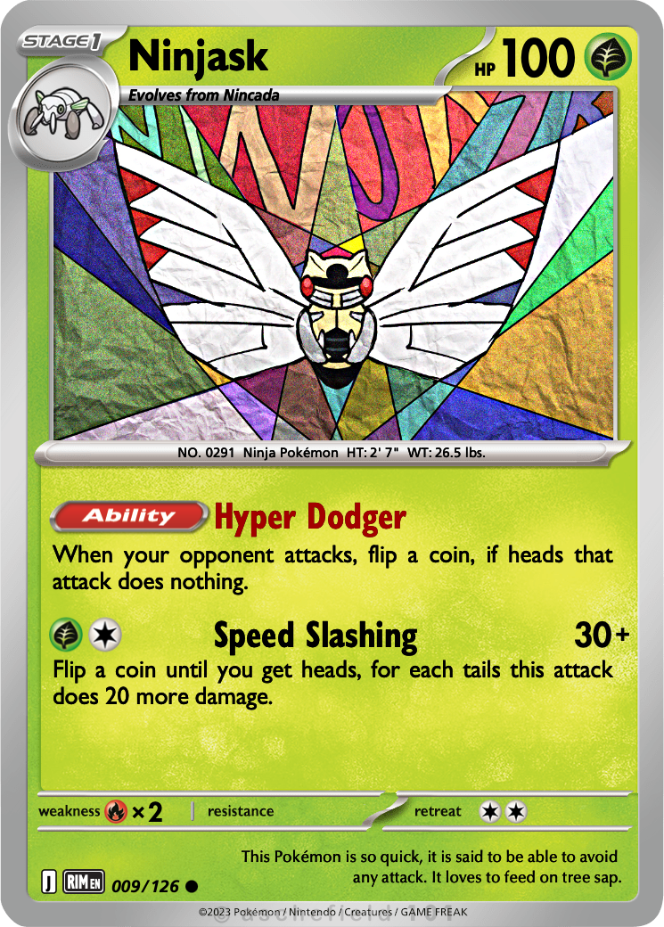 morgrem pokemon card value Pokemon MORGREM 177/264 Fusion Strike - Rev Holo