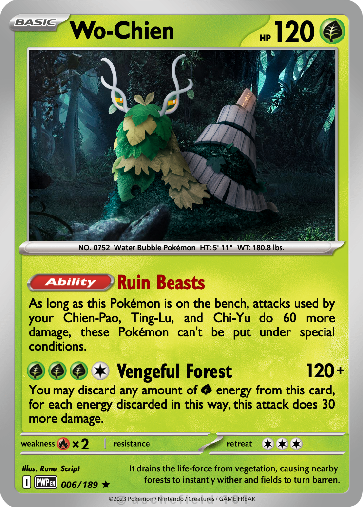 new york yugioh card shop TOP 10 BEST Yugioh in New York, NY - Updated 2026