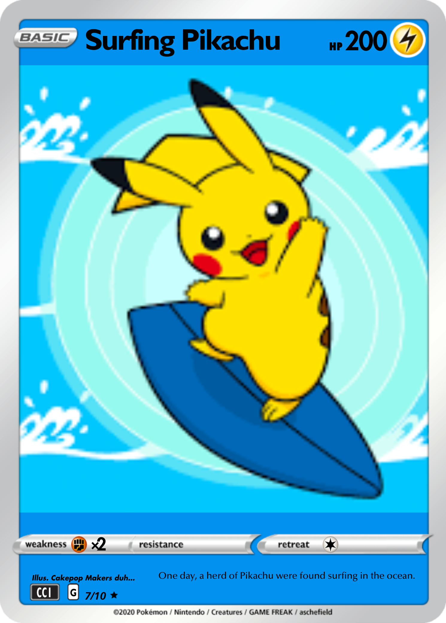 most valuable rainbow pokemon cards Amazon.com: Mewtwo Vstar 079/078 - Pokemon Go - Secret Rare