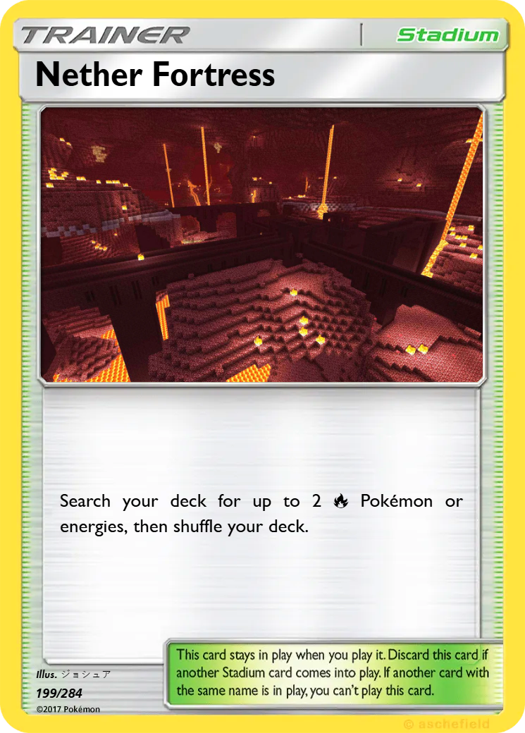 fortress pokemon card SV2D] Forretress ex 084/071SR This attack does 10 damage for each heads to each of your opponents Pokmon Forretress | Scarlet & Violet