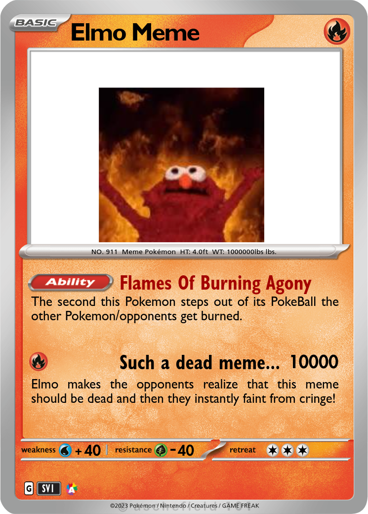 pokemon cards alolan Alolan Raticate GX 85/168