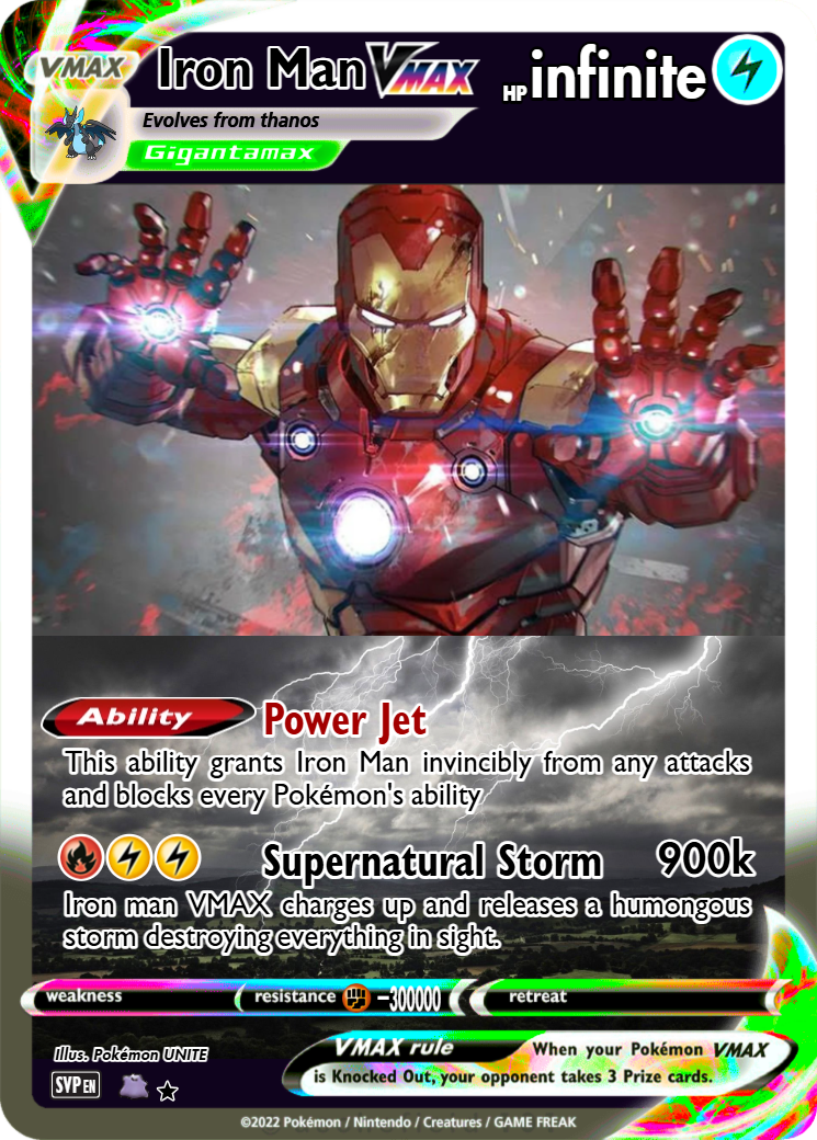 buy pokemon booster boxes wholesale What do you guys do with your booster box bulk? i really do not want it,  and it just kinda takes up space; which feels weird because surely i can do  something