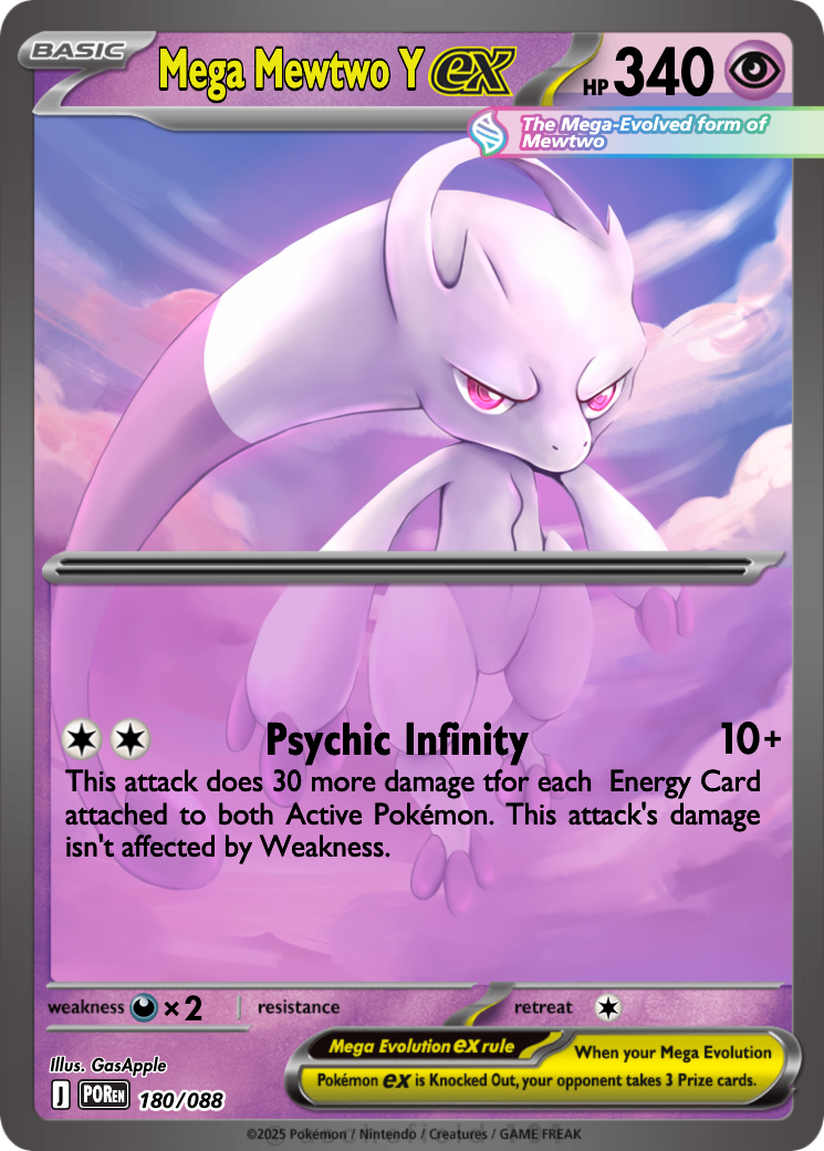 gold colored pokemon cards The 10 Most Expensive Gold Rare Pokmon Cards