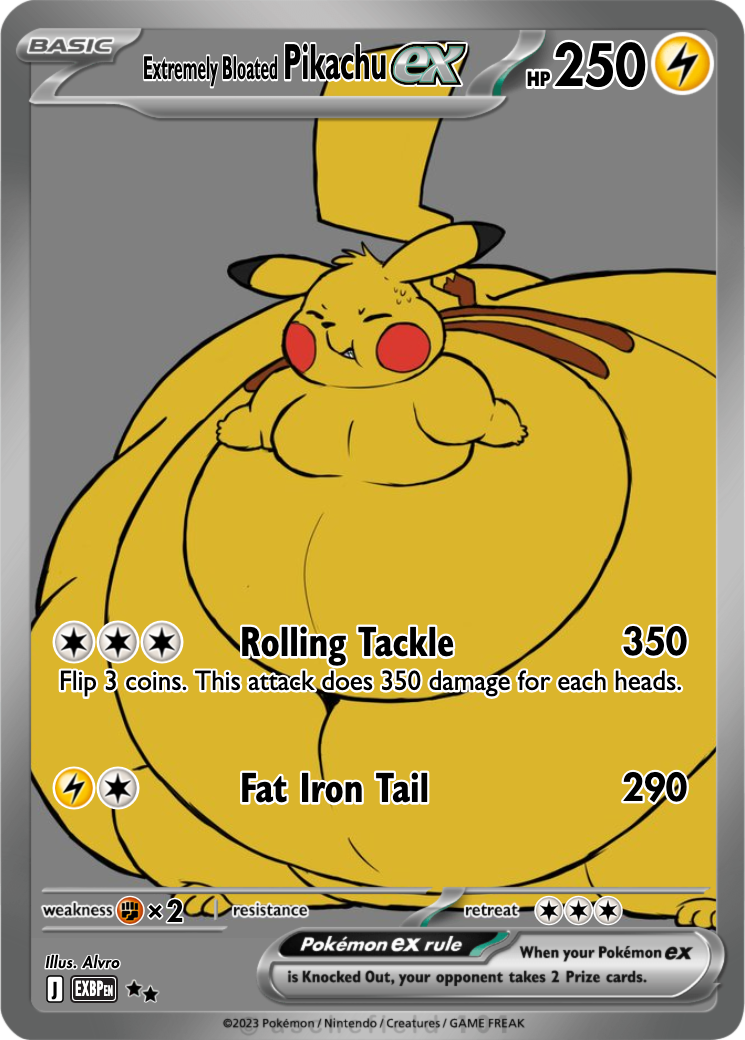 pokemon card rhyhorn Rhyhorn(C) {F} <031/060> [XY1-r]  2