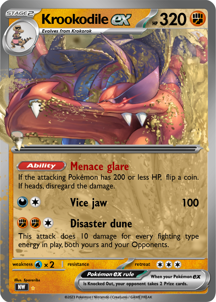 steenee pokemon card Steenee 19/149 Sun & Moon base Reverse Holo