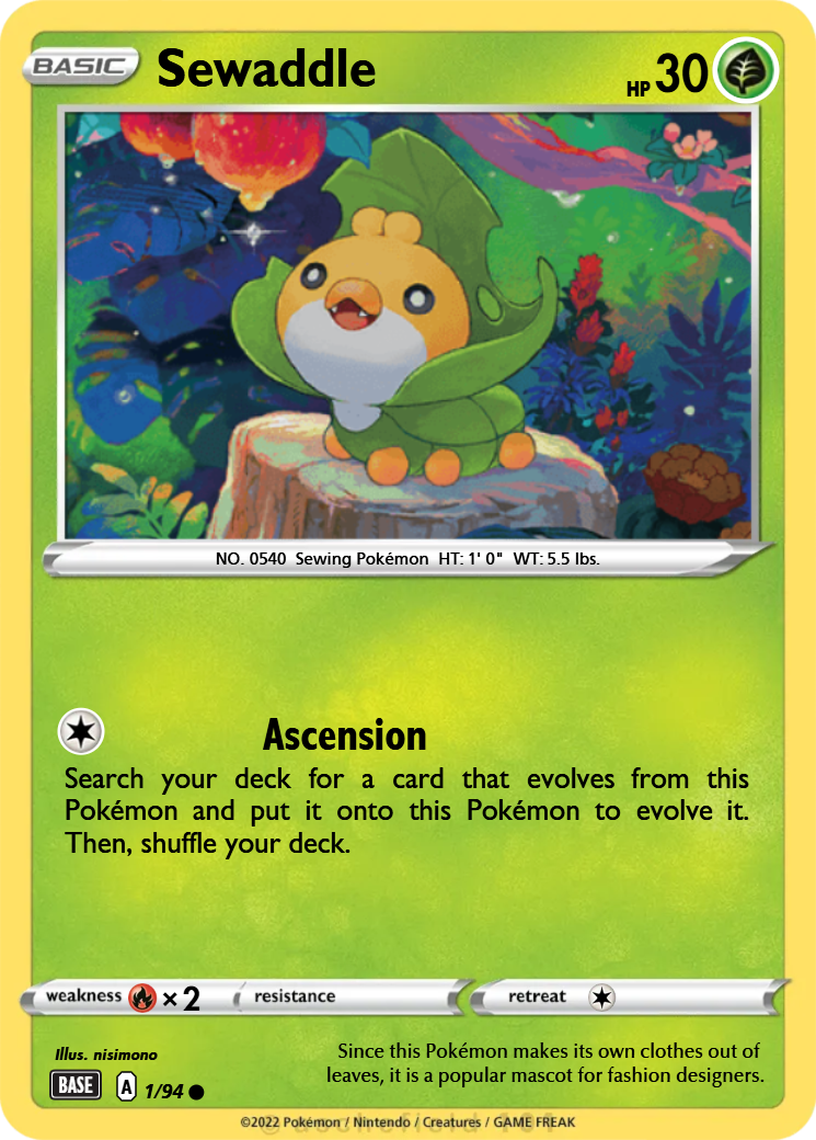 muscle band pokemon card Muscle Band Uncommon 121/146 World Championship Decks Regular 2015 Pokmon  Card
