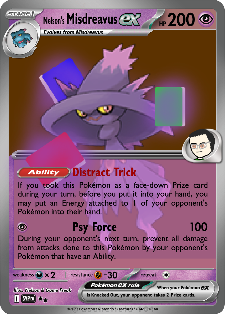 boltund pokemon card Boltund - 75/202 - Sword & Shield main image 0