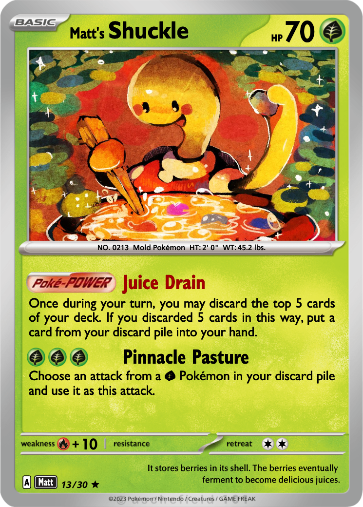pokemon x and y card sets XY sets tier list : r/PokeInvesting