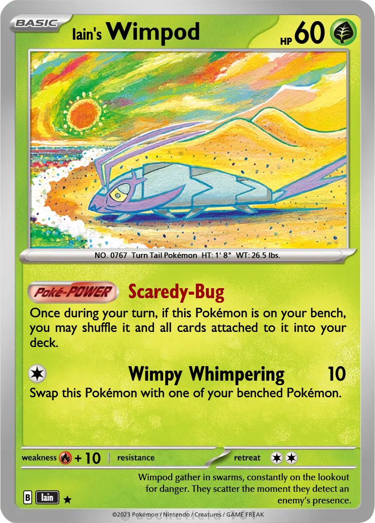 what year pokemon cards are worth money The 23 Most Rare and Expensive Pokmon Cards