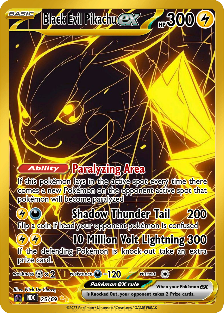 black pokemon cards price 2025 Pokemon Blk En-black Bolt 165 Kyurem Ex Special Illustration Rare PSA  10 Graded Card