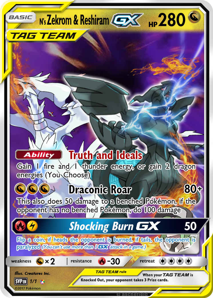 zekrom and reshiram pokemon cards & - Celebration Card Lot - Legendary Holo Foil quality polyester surface ensures smooth card movement and protection Fun fact These cards are