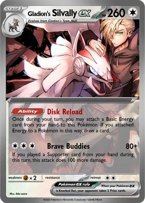 gladion pokemon card GLADION Holo 109/111 Full Art Supporter Crimson Invasion Pokemon Card Cgc 9