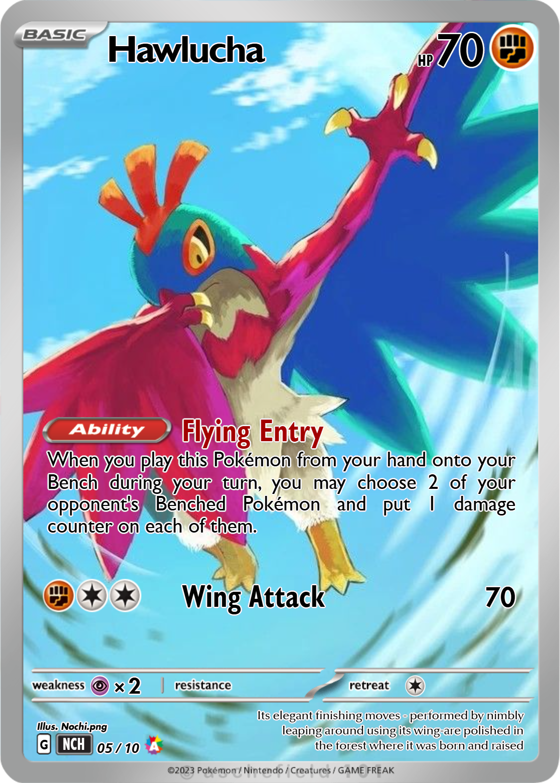 pokemon surging sparks booster box Surging Sparks Pokemon Booster Bundle (LIVE)  AllPokeTCG
