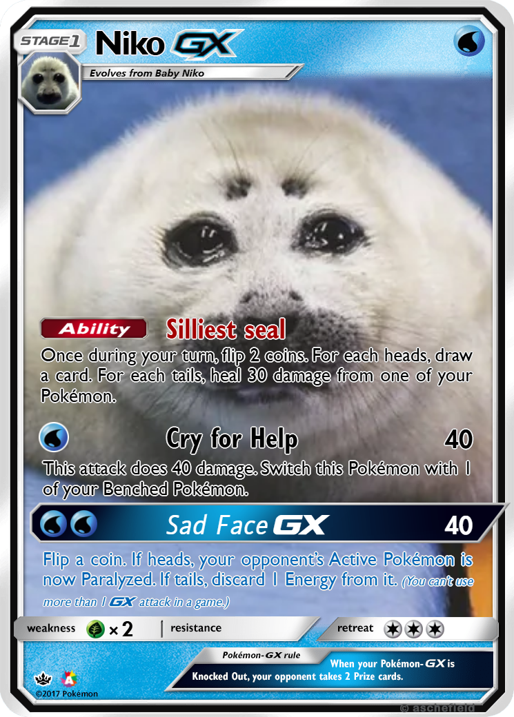pokemon card zapdos ex 145/165 Zapdos ex