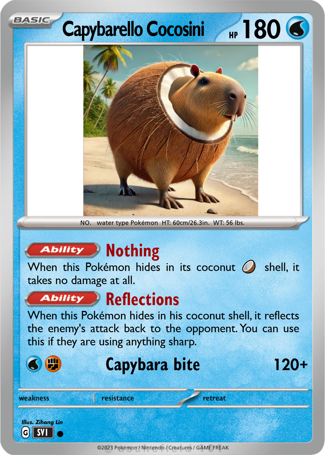 food lion pokemon cards Pokemon Cards Food Lion