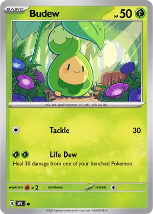 life dew pokemon card Life Dew #50 Prices | Pokemon Japanese Thunder Knuckle
