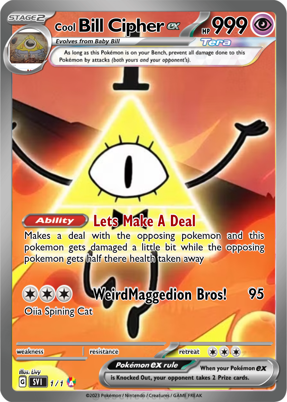 all the tag team pokemon cards TAG TEAM Pokmon Card Prices Are Going Nuts