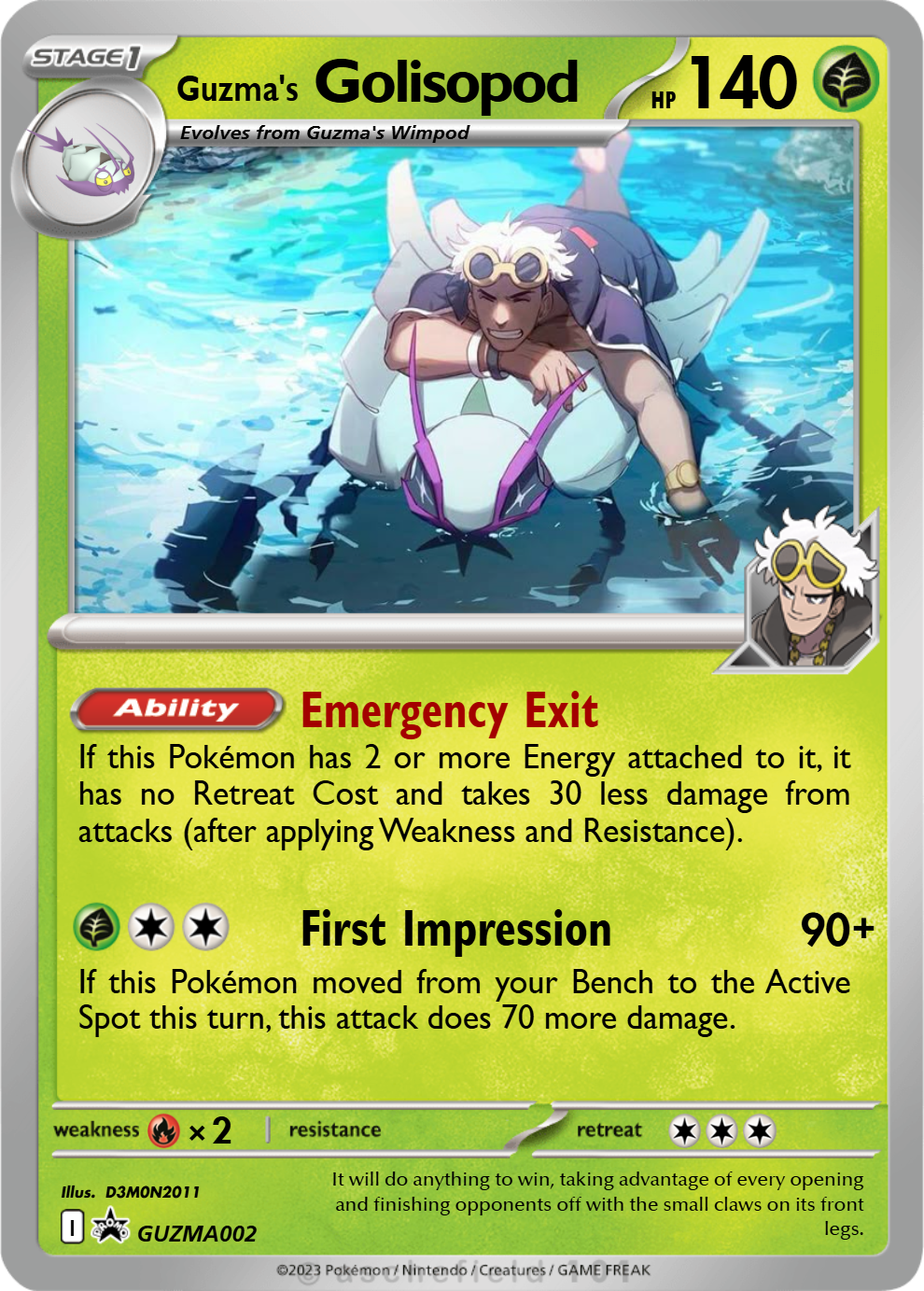 pokemon destined rivals cards Pokemon Tcg: Scarlet And Violet Destined Rivals (Sv10) Three Blister Pack