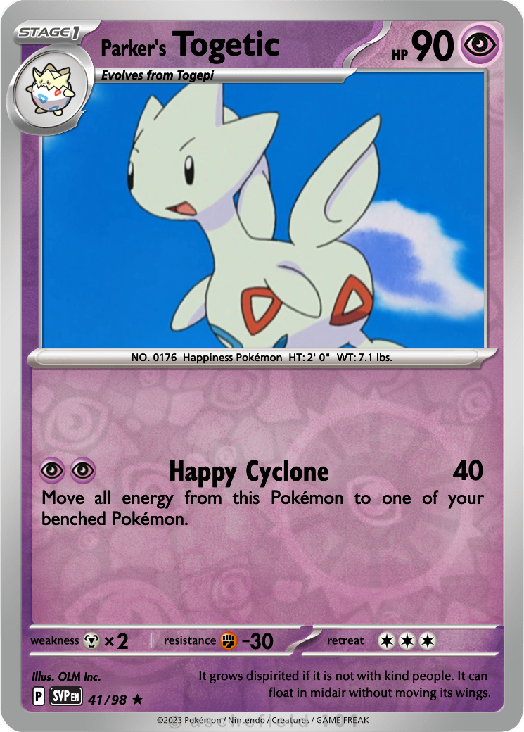 klink pokemon card value Klink Pokemon Trading Card Game Singles