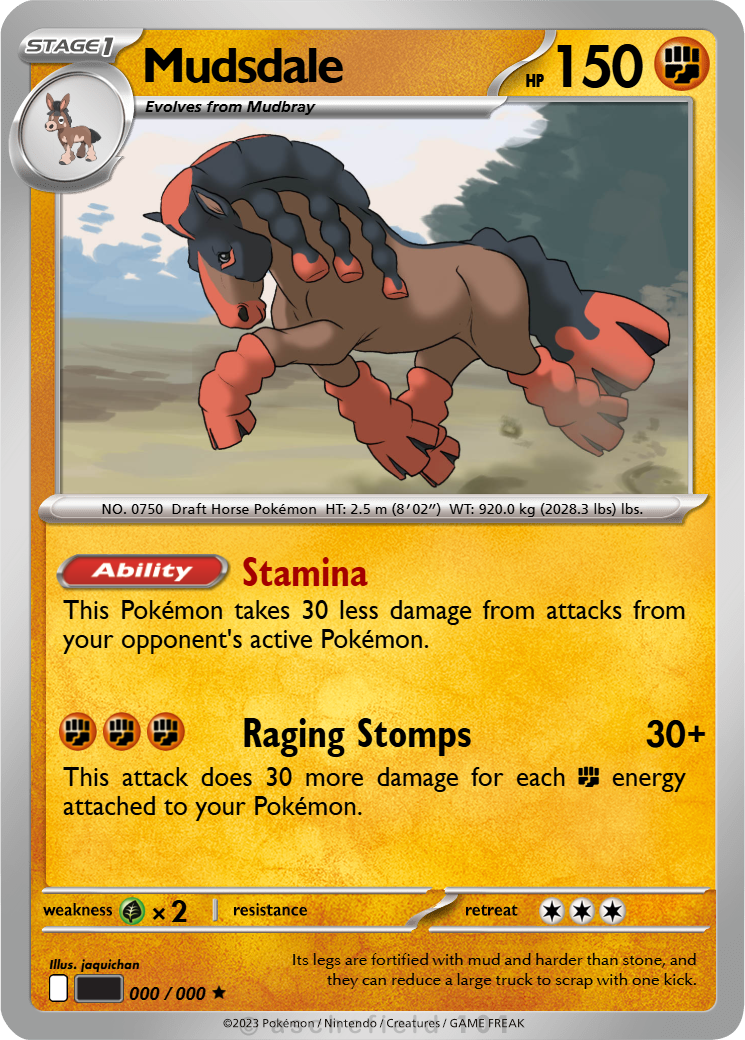 pokemon cards orlando We Went to EVERY Pokemon Card Shop in Orlando