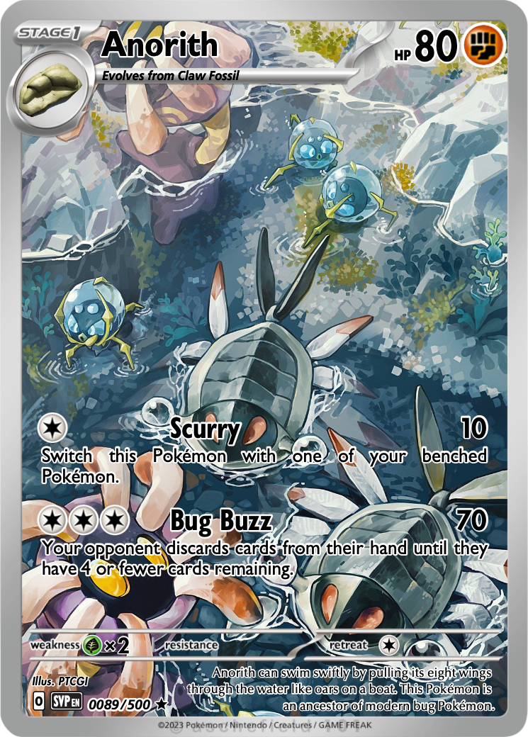 pokemon card dragon Pokemon Scarlet & Violet 151 Uncommon Dragonair #148