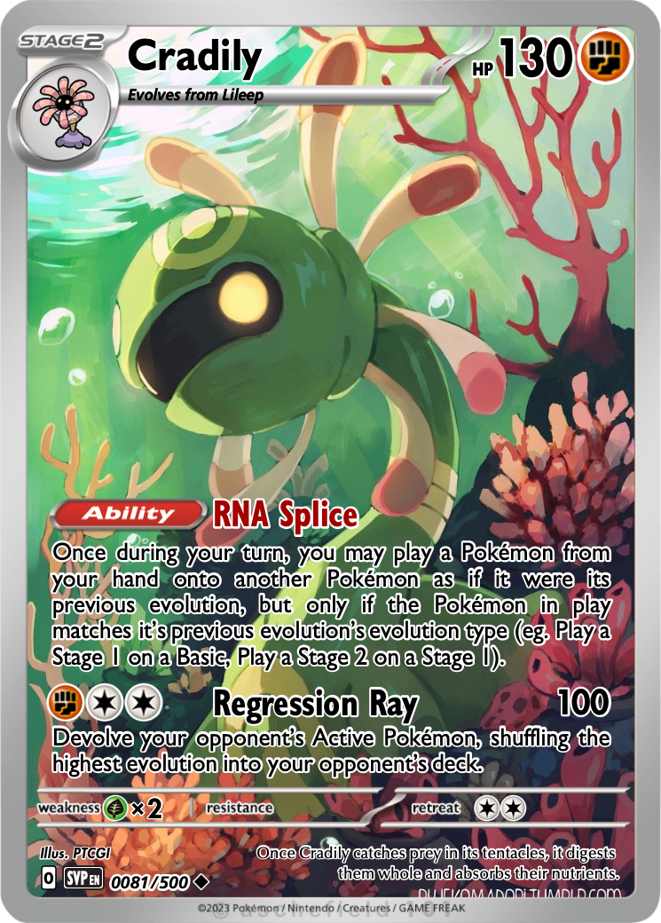 butterfree v pokemon card Butterfree (38/165) [Expedition: Base Set]