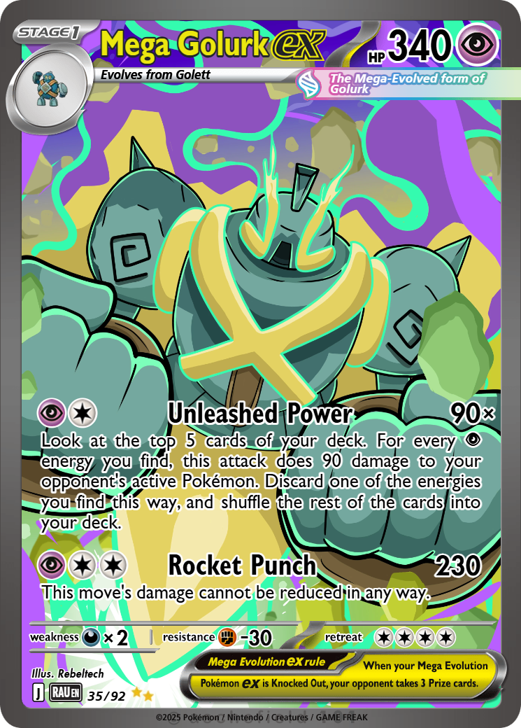 ultra ball card pokemon Ultra Ball - 091/091 (PAF) Uncommon main image 0