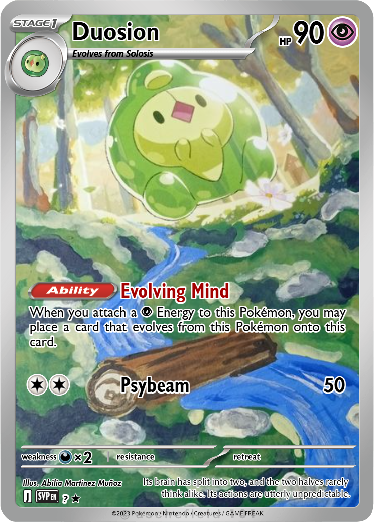 what is a holo foil pokemon card Understanding Pokmon Card Holo Variations!  From standard holos to Shiny  cards, heres a breakdown: - **Regular Holo**: Reflective foil on the  artwork
