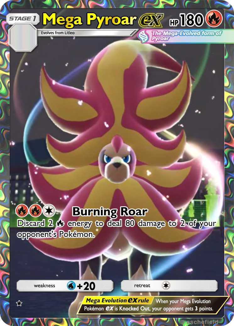 reshiram pokemon cards Pokemon Starter Deck Generations Reshiram ex / Amoonguss ex