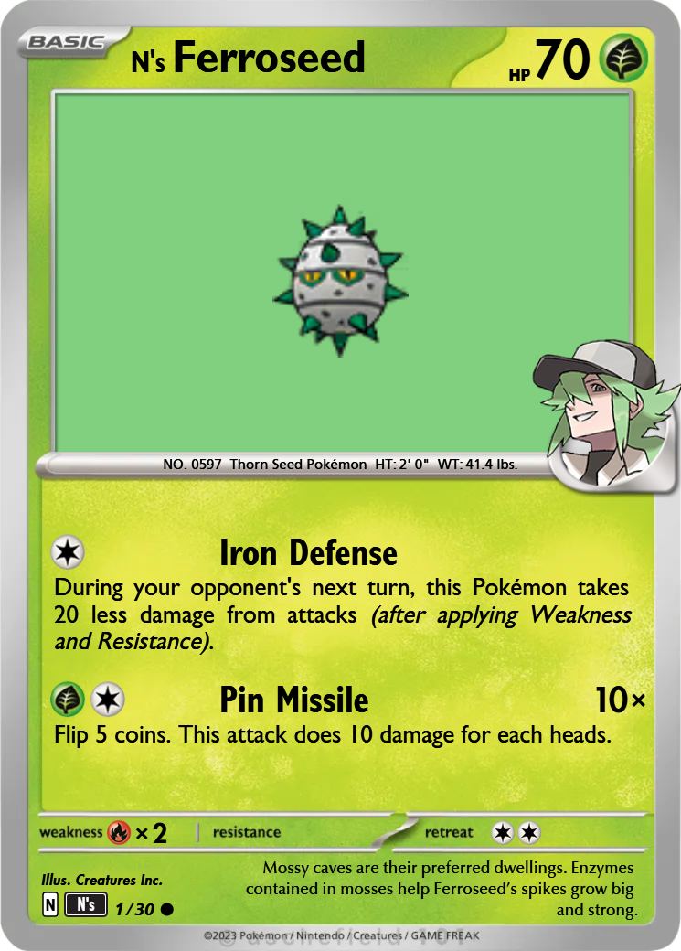 paradox rift pokemon card list The 10 Most Valuable Pokmon Cards in Paradox Rift
